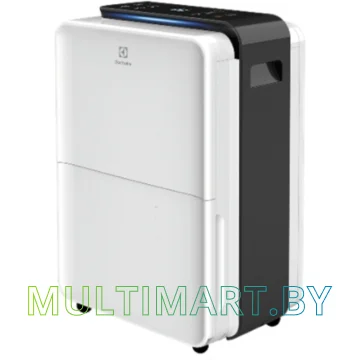 Осушитель воздуха Electrolux EDM-35L